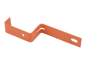 BRACKET,SKYSENSE CABLE GUIDE