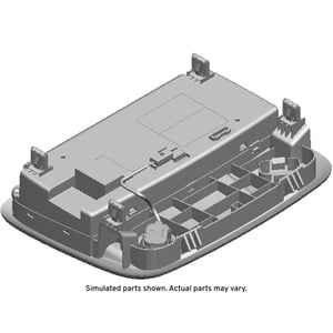 Image of 84087298