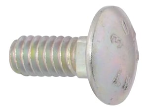 SCREW-SPEC,CARRIAGE BOLT,