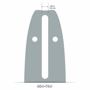 Image of 144MLEA041