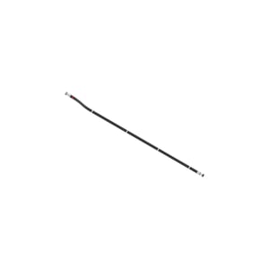 Image of AN401785
