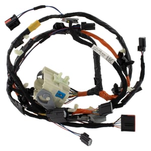 Image of GA1Z14A318G