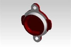 Image of K2512310