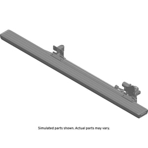 Image of 85606535