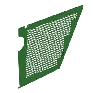 Panel