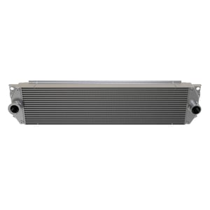 Aftercooler