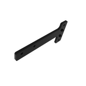 Holder