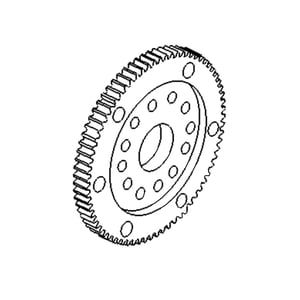Hub