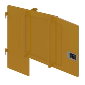 Panel