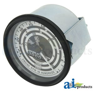 Image of A-8N17360A1