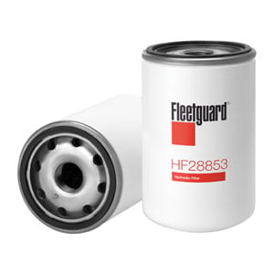 Image of A-HF28853J