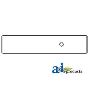 Image of A-512116M1