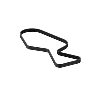 V-Belt