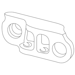 Track Link