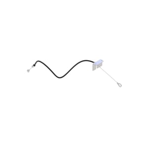 Cable