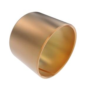 Image of A5631R