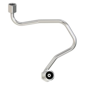 Image of RE543300