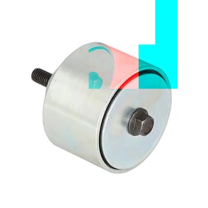 Image of 167778FP
