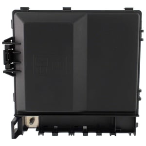 Image of LC2Z14A068A