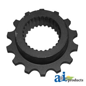 Image of A-104842A