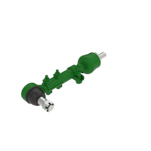 Tie Rod Assembly