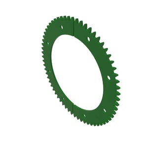 Gear