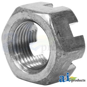 Image of A-HD34NFSLNUT