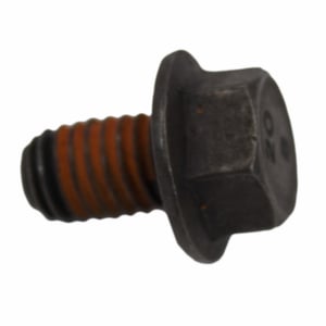 Image of F6UZ4346AA