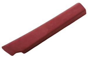 Image of 84556625