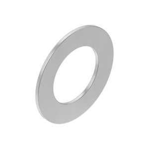 Image of GC00239