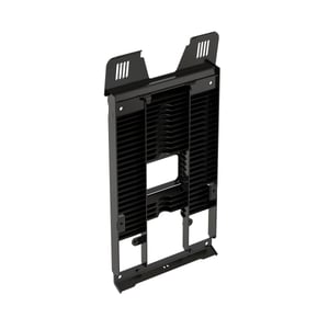 Grille