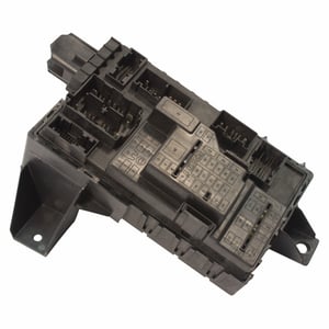 Image of BC2Z15604D