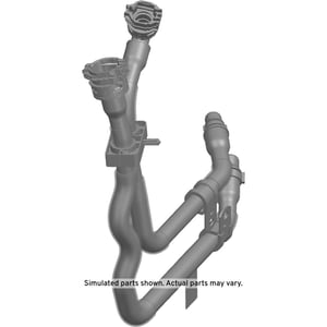 Image of 85652979