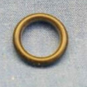 Image of 670B1509