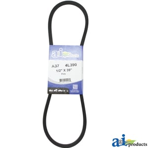 Image of A-A37