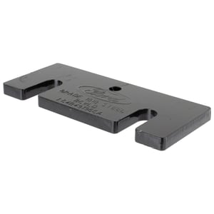Image of FC4Z00810H