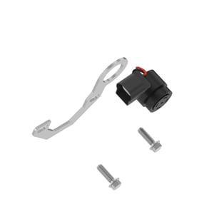 BSJ10306: Backup Audible Warning Alarm Kit