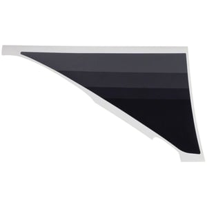 Image of PR3Z6320000AA