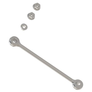 Linkage Kit