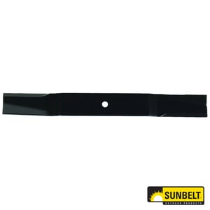 Mower Blade