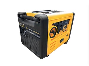 Image of HIG4540E