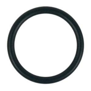 Image of JL3Z8527A