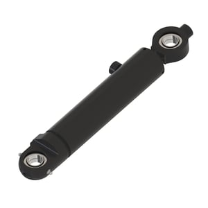 Hydraulic Cylinder
