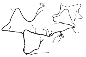 Image of 84818930