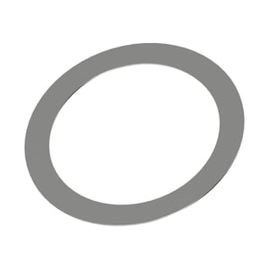 Spacer