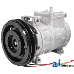 Image of A-RE64024