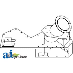 Image of A-AH235411