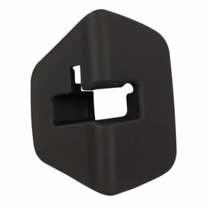 Image of G1BZ5461348AB