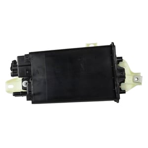 Image of CX2701