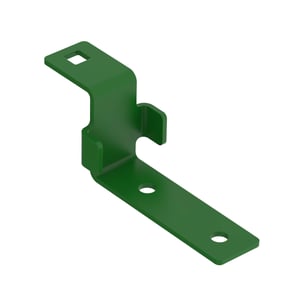 Image of KK99371